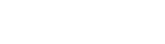 Amrit Roadlines
