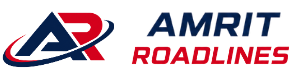 Amrit Roadlines